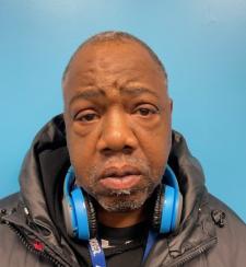 Marc Demetrius Lytle 