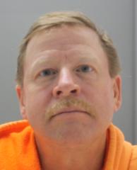 Brian Leslie Statler 