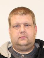 Adam John Klug 