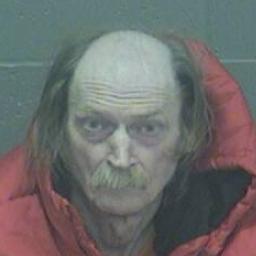 Michael Charles Christian 