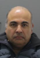 Aninda Kumar Chakraborty 