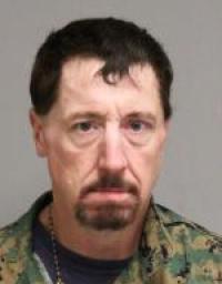 Jerry Wayne Stafford Jr.