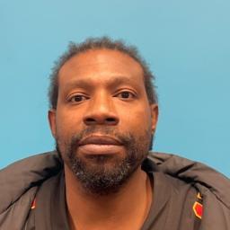 Robert Lee Bradley Jr.