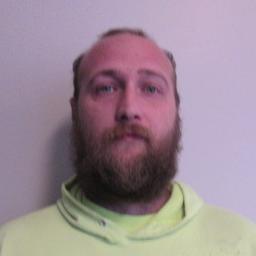 Joshua Eugene Miller 