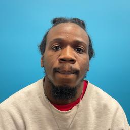 Deandre Marquise Williamson 