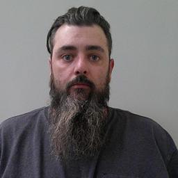 Jessie Raynicholas Cotner 