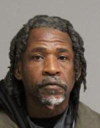 Anthony Lee Mcgowan 