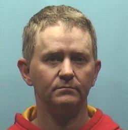 Scott Christopher Steward 