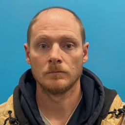 Christopher Allen Tipton 