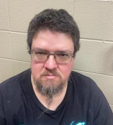 Christopher Scott Baker 