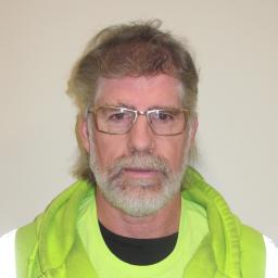 Kevin Darryl Spradling 