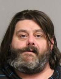 Christopher Ryan Buse 