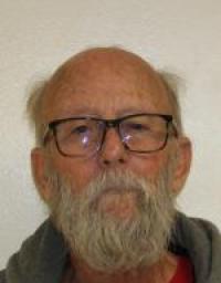 Daniel James Cunningham 