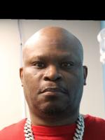 Agron Mitchell Simpson 