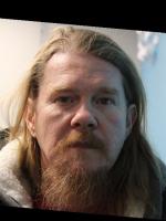 Christopher Eric Wingfield 