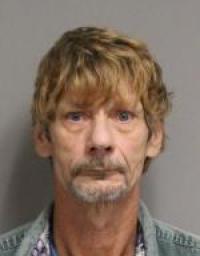 Timothy Thomas Mcguire 