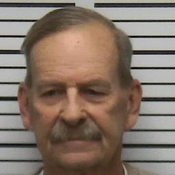 James Carl Williams 