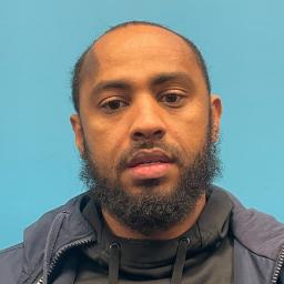 Sheikh Mohamed Sheikh 