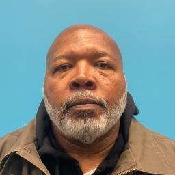 Raychelle Ollie Rhone 