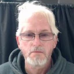 Dennis Michael Hathaway Sr.