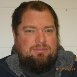 William Robert Grimes 