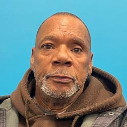 Bryon Gerald Grimmett 