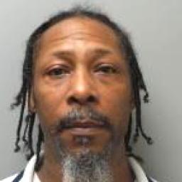 Kelvin Lamont Newlon 