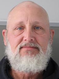 Daniel Patrick Bathe 