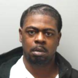 Willie Lee Simmons 