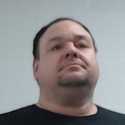Robert David Weissinger 