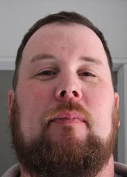 Brandon Leallen Sawyers 
