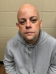 Donnie Lee Vaughn 