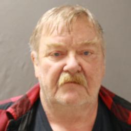 Charles Allen Raynor 