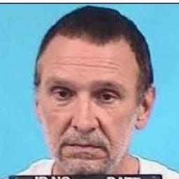 Brett Donald Weinrich 