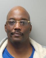 Otis  Spencer Jr.