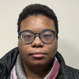 Jessica Qyniece Jackson 