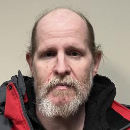 Robert Eric Depue 