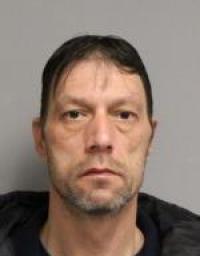 Phillip Ray Collum Jr.