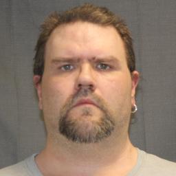 George Edward Simpson Jr.