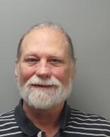 Richard Michael Stewart 