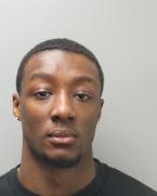 Michael Jerome Jenkins 