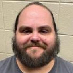 David Michael Ostrander 