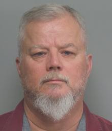 James Edward White Jr.