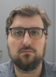 Matthew Johnson Hicks 