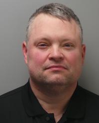 Gregory Brian Gilliland 