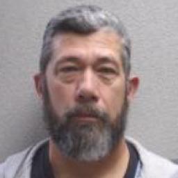 Ronald Rexford Buford 