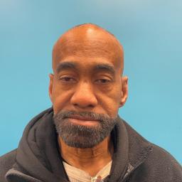 Michael Clayton Mcdonald Sr.