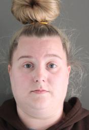 Jayme Elizabeth Boyd 