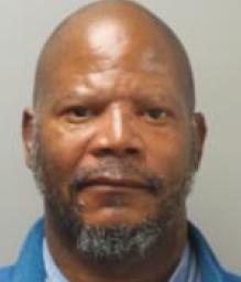 Richard James Freeman 2nd