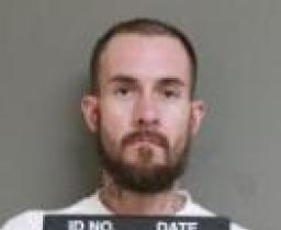 Travis Lee Gallagher 